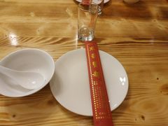 -君豪蟹都·湖景·农家乐(蟹舫苑店)