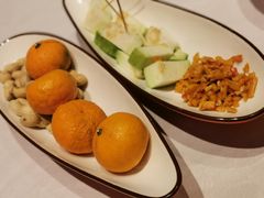 -老湘亲·品鉴湘菜(蔡塘爱琴海店)