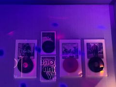 -星聚会KTV(南翔印象城MEGA店)