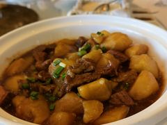 -渔公码头·九龙湾国际饭店