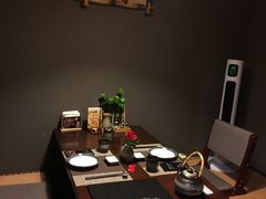 -熊串烧亭.居酒屋(珠江路店)