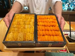 -小十Omakase(地王大厦店)