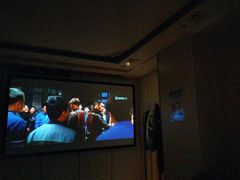 -唐宫足道·SPA·影院会馆(木渎店)