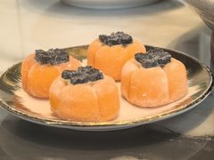 -宴中海·二十年浙菜·萧山宴(市心北路店)