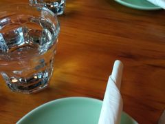 -疆Jiang·新疆秘制料理