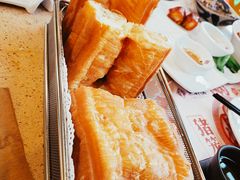 -点都德(千灯湖环宇城店)