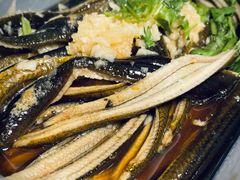 -玉华台饭庄·淮扬菜·烤鸭(望京店)