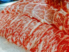 -张福记(陇海中路店)