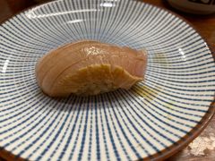 -鮨清日本料理