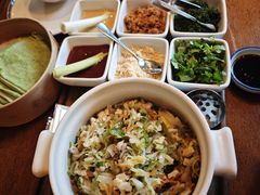 -林四喜·闽南传家菜(鼓浪屿店)