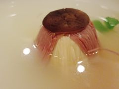 扣三丝-三林本帮馆(中林街店)