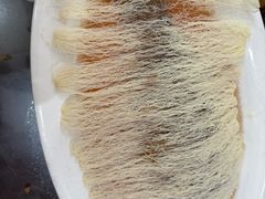 -邢家锅贴老店·非遗·开封菜(金明广场店)