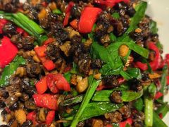 -赣江里•江西菜(望京旺角店)