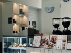 -KUDDO COFFEE(云城万科里店)