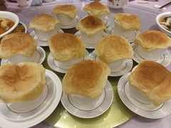 -金时代顺风大酒店(金山店)