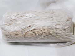-逸桂禾面馆