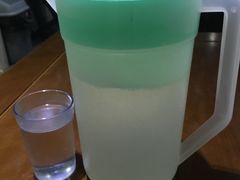 -张氏宽窄巷成都名小吃(茂业百货华强北店)
