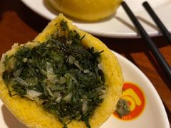 -石头门坎