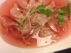 蜀九香火锅酒楼(九眼桥店)-蜀九香火锅(九眼桥店)