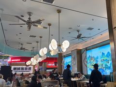 -苏晓玥·手作江南小吃(深圳北站店)