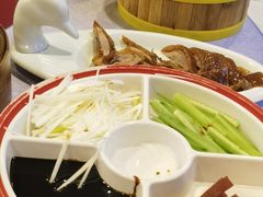 -东兴楼(通州店)