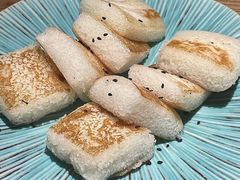 -顾乡私房菜(金沙天街店)