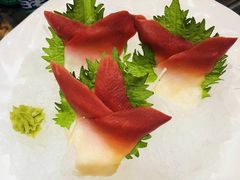 -玛雅铁板烧餐厅(中关村店)