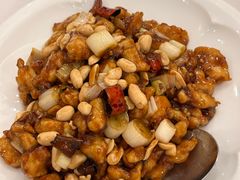 -眉州东坡(团结湖店)