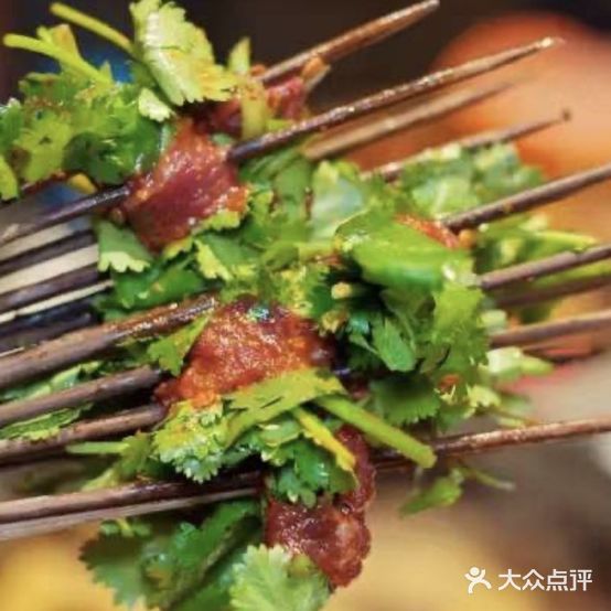 正宗钢管厂五区小郡肝火锅串串香(新天地店)