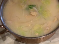 -艺水间水汇