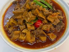 -眉州东坡(亚运村店)