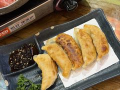 -桃太郎寿司料理(南坪店)