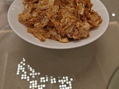 -普天和酒楼·天津菜·烤鸭(天津之眼店)