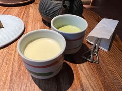 -山杏yama-katsu·吉列炸物