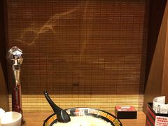 -一蘭拉面(铜锣湾店)