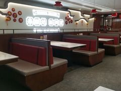 -旺达·福州菜(正大广场店)