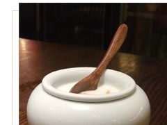 贵妃山药酪-掌柜的店·河南菜(世茂店)