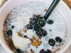 -哼哈豆花工房(高铁吾悦广场店)