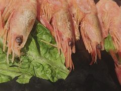 -阿串串老火锅(力盟店)