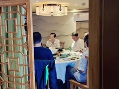 -佰家小厨·南京菜(夫子庙店)