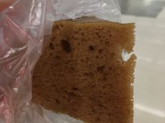 -江南大学-第一食堂(江南苑)