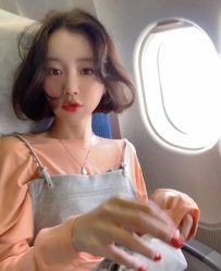 -G HAIR SALON私人造型定制