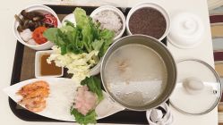 -弗蕾亚·和月月子调理院(东湖店)