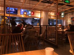 -耿福兴(步行街店)