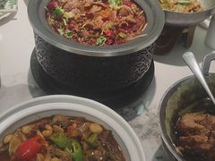 -苏梦江南·淮扬菜(夫子庙店)