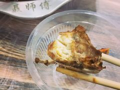 -聂师傅油焖大虾
