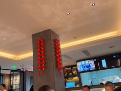 -宋都禾源·灌汤包子(汉兴路直营店)