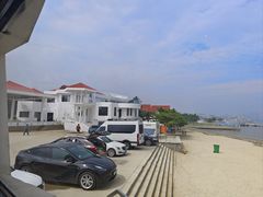 -ChanDu躔度咖啡(灯塔店)