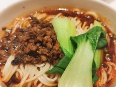 -眉州东坡(国贸店)