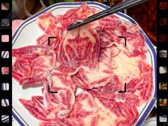 -厝味火锅·潮汕卤水火锅(十一合店)